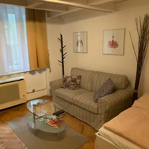 New Astoria , Βουδαπέστη Ουγγαρία