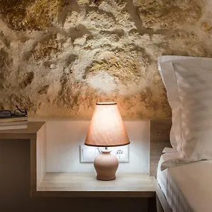 Apartamento Camara, La Canea