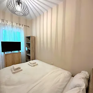 Apartment Nidus 101, Souda